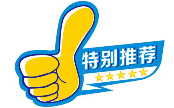 3人女子篮球全场比赛规则_篮球比赛规则女生_女生篮球全场战术